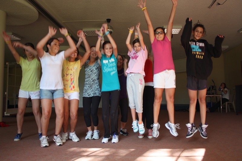 Village Camps International Summer Camp Leysin, Switzerland 2026-08-11 https://www.villagecamps.com/journals_admin/images/529-34-IMG_1525.jpg