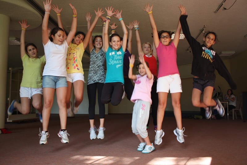 Village Camps International Summer Camp Leysin, Switzerland 2026-08-15 https://www.villagecamps.com/journals_admin/images/529-34-IMG_1526.jpg