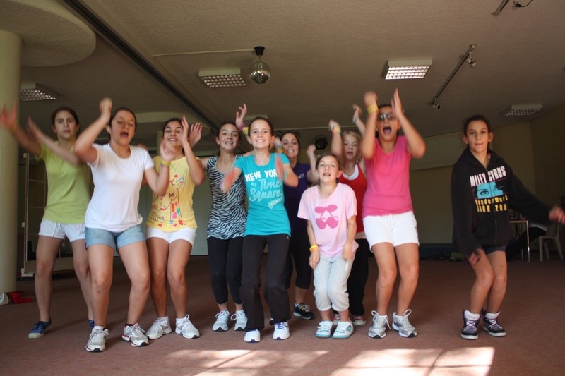 Village Camps International Summer Camp Leysin, Switzerland 2026-08-11 https://www.villagecamps.com/journals_admin/images/529-34-IMG_1528.jpg