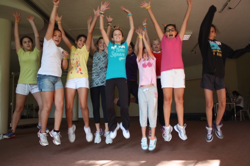 Village Camps International Summer Camp Leysin, Switzerland 2025-08-09 https://www.villagecamps.com/journals_admin/images/529-34-IMG_1529.jpg