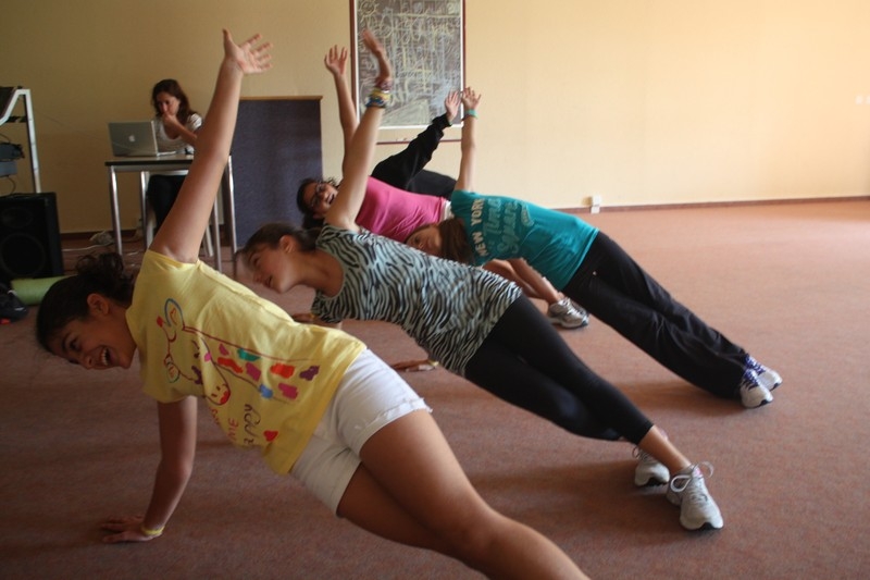 Village Camps International Summer Camp Leysin, Switzerland 2026-08-15 https://www.villagecamps.com/journals_admin/images/529-34-IMG_1541.jpg