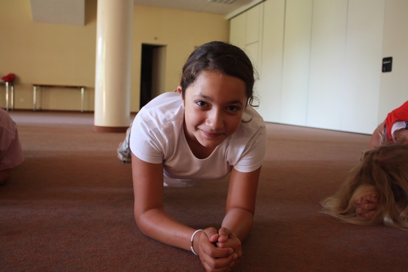 Village Camps International Summer Camp Leysin, Switzerland 2026-08-15 https://www.villagecamps.com/journals_admin/images/529-34-IMG_1545.jpg Village Camps International Summer Camp Leysin, Switzerland 2026-08-15 https://www.villagecamps.com/journals_admin/images/529-34-IMG_1545.jpg