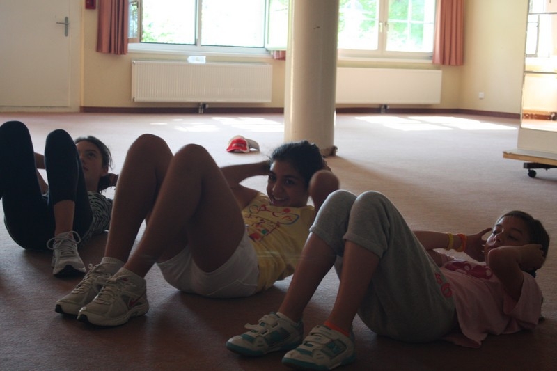 Village Camps International Summer Camp Leysin, Switzerland 2025-08-09 https://www.villagecamps.com/journals_admin/images/529-34-IMG_1550.jpg