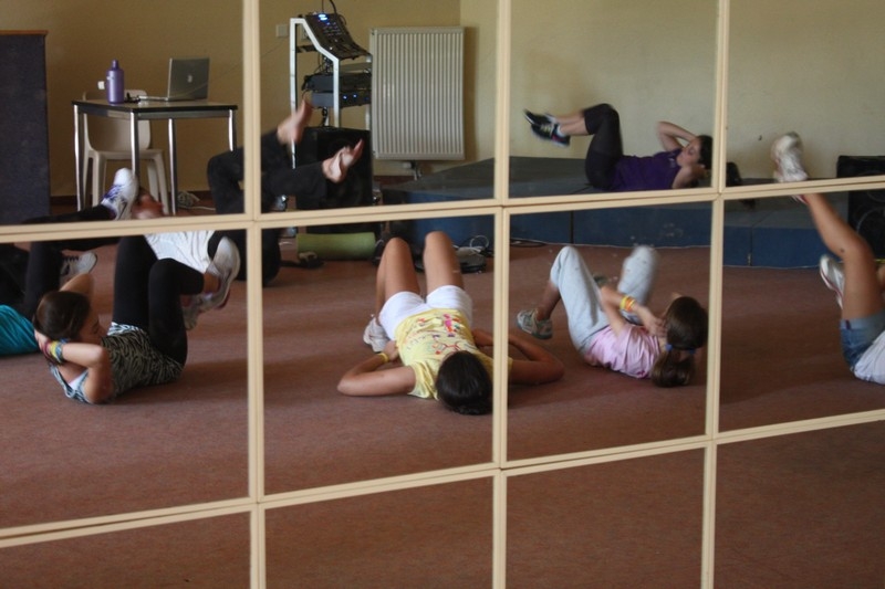 Village Camps International Summer Camp Leysin, Switzerland 2025-08-09 https://www.villagecamps.com/journals_admin/images/529-34-IMG_1557.jpg