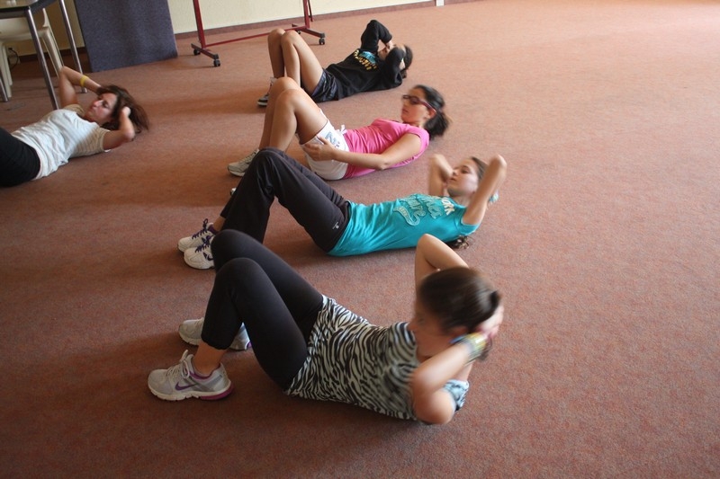 Village Camps International Summer Camp Leysin, Switzerland 2025-08-09 https://www.villagecamps.com/journals_admin/images/529-34-IMG_1562.jpg