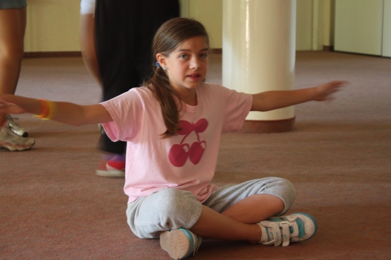 Village Camps International Summer Camp Leysin, Switzerland 2025-08-09 https://www.villagecamps.com/journals_admin/images/529-34-IMG_1585.jpg Village Camps International Summer Camp Leysin, Switzerland 2025-08-09 https://www.villagecamps.com/journals_admin/images/529-34-IMG_1585.jpg