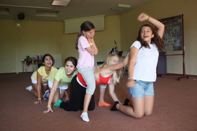 Village Camps International Summer Camp Leysin, Switzerland 2025-08-09 https://www.villagecamps.com/journals_admin/images/529-34-IMG_1593.jpg