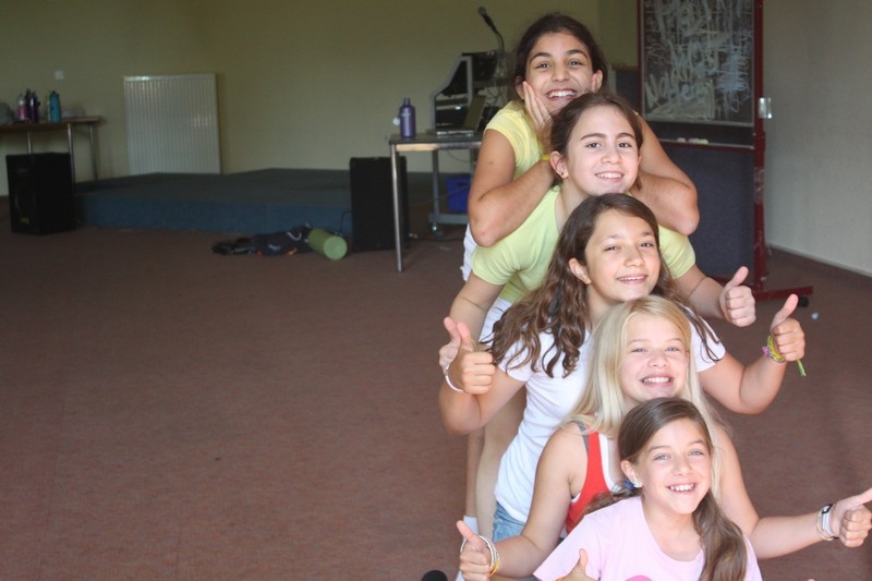 Village Camps International Summer Camp Leysin, Switzerland 2026-08-15 https://www.villagecamps.com/journals_admin/images/529-34-IMG_1606.jpg Village Camps International Summer Camp Leysin, Switzerland 2026-08-15 https://www.villagecamps.com/journals_admin/images/529-34-IMG_1606.jpg