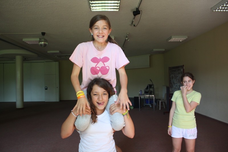 Village Camps International Summer Camp Leysin, Switzerland 2025-08-09 https://www.villagecamps.com/journals_admin/images/529-34-IMG_1614.jpg Village Camps International Summer Camp Leysin, Switzerland 2025-08-09 https://www.villagecamps.com/journals_admin/images/529-34-IMG_1614.jpg
