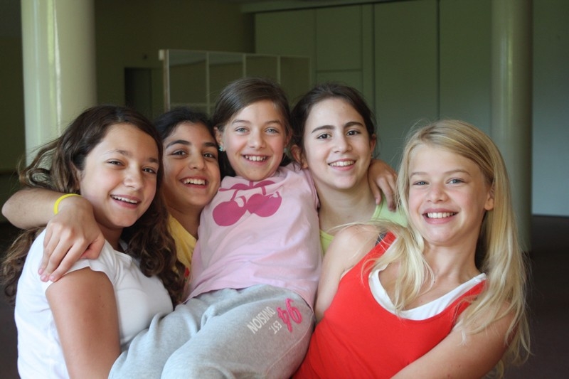 Village Camps International Summer Camp Leysin, Switzerland 2025-08-09 https://www.villagecamps.com/journals_admin/images/529-34-IMG_1624.jpg