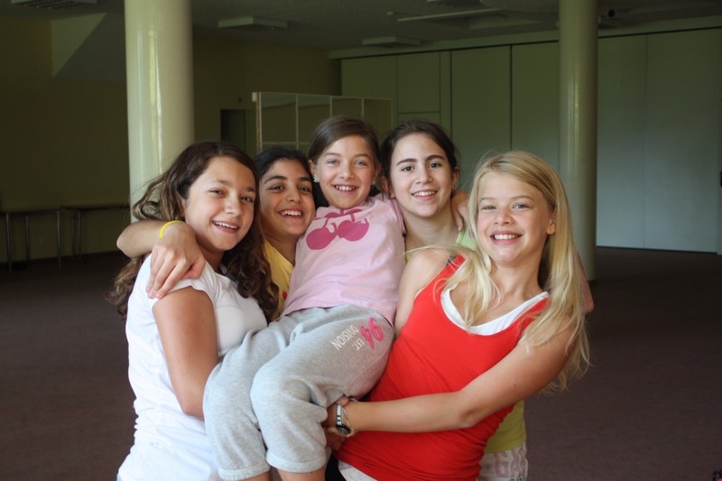 Village Camps International Summer Camp Leysin, Switzerland 2025-08-09 https://www.villagecamps.com/journals_admin/images/529-34-IMG_1625.jpg Village Camps International Summer Camp Leysin, Switzerland 2025-08-09 https://www.villagecamps.com/journals_admin/images/529-34-IMG_1625.jpg