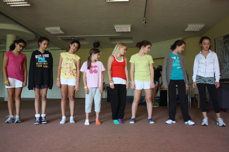Village Camps International Summer Camp Leysin, Switzerland 2025-08-09 https://www.villagecamps.com/journals_admin/images/529-34-IMG_1626.jpg Village Camps International Summer Camp Leysin, Switzerland 2025-08-09 https://www.villagecamps.com/journals_admin/images/529-34-IMG_1626.jpg