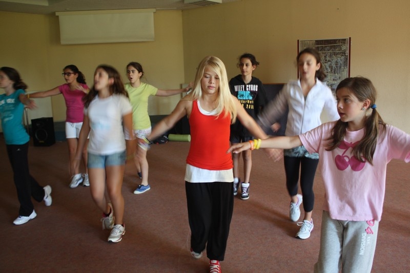 Village Camps International Summer Camp Leysin, Switzerland 2025-08-09 https://www.villagecamps.com/journals_admin/images/529-34-IMG_1642.jpg