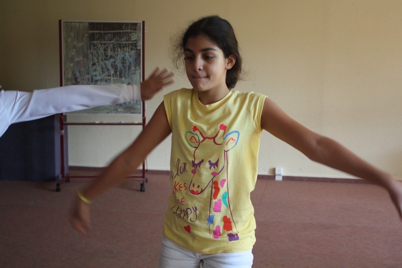Village Camps International Summer Camp Leysin, Switzerland 2025-08-09 https://www.villagecamps.com/journals_admin/images/529-34-IMG_1656.jpg