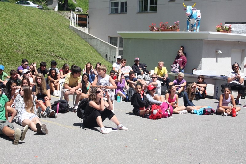 Village Camps International Summer Camp Leysin, Switzerland 2026-08-15 https://www.villagecamps.com/journals_admin/images/529-34-IMG_1667.jpg