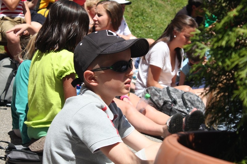 Village Camps International Summer Camp Leysin, Switzerland 2026-08-15 https://www.villagecamps.com/journals_admin/images/529-34-IMG_1670.jpg