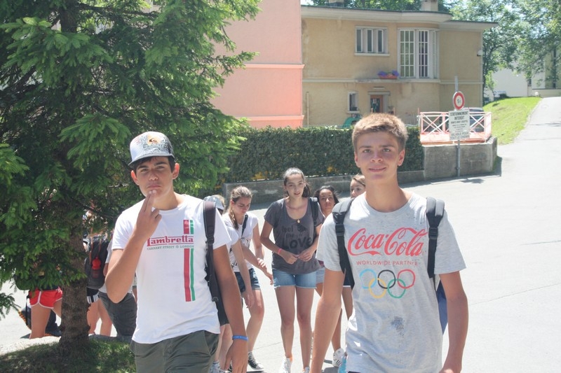 Village Camps International Summer Camp Leysin, Switzerland 2026-08-15 https://www.villagecamps.com/journals_admin/images/529-34-IMG_1677.jpg Village Camps International Summer Camp Leysin, Switzerland 2026-08-15 https://www.villagecamps.com/journals_admin/images/529-34-IMG_1677.jpg