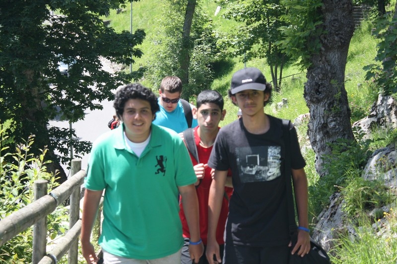 Village Camps International Summer Camp Leysin, Switzerland 2025-08-09 https://www.villagecamps.com/journals_admin/images/529-34-IMG_1687.jpg