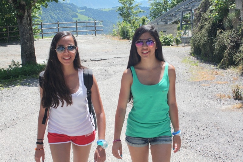 Village Camps International Summer Camp Leysin, Switzerland 2026-08-15 https://www.villagecamps.com/journals_admin/images/529-34-IMG_1688.jpg Village Camps International Summer Camp Leysin, Switzerland 2026-08-15 https://www.villagecamps.com/journals_admin/images/529-34-IMG_1688.jpg