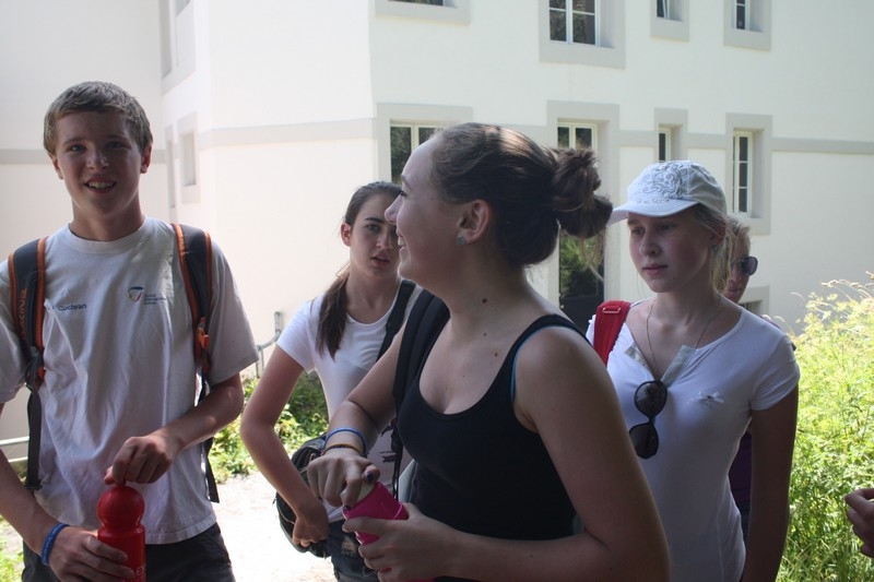 Village Camps International Summer Camp Leysin, Switzerland 2025-08-09 https://www.villagecamps.com/journals_admin/images/529-34-IMG_1694.jpg Village Camps International Summer Camp Leysin, Switzerland 2025-08-09 https://www.villagecamps.com/journals_admin/images/529-34-IMG_1694.jpg