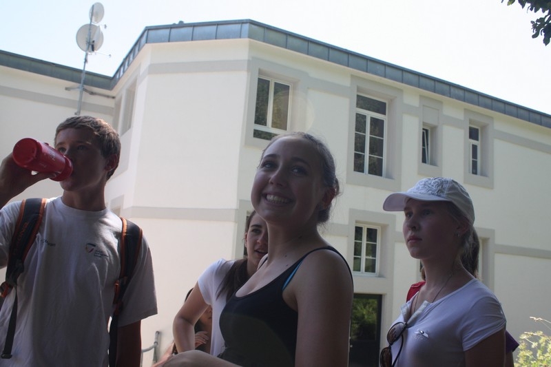 Village Camps International Summer Camp Leysin, Switzerland 2026-08-15 https://www.villagecamps.com/journals_admin/images/529-34-IMG_1695.jpg Village Camps International Summer Camp Leysin, Switzerland 2026-08-15 https://www.villagecamps.com/journals_admin/images/529-34-IMG_1695.jpg
