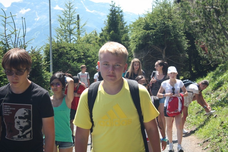 Village Camps International Summer Camp Leysin, Switzerland 2025-08-09 https://www.villagecamps.com/journals_admin/images/529-34-IMG_1703.jpg