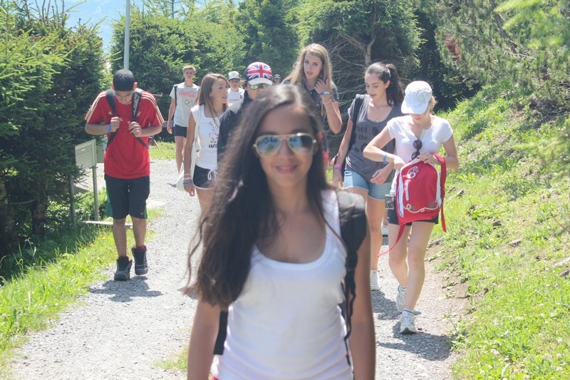 Village Camps International Summer Camp Leysin, Switzerland 2025-08-09 https://www.villagecamps.com/journals_admin/images/529-34-IMG_1704.jpg Village Camps International Summer Camp Leysin, Switzerland 2025-08-09 https://www.villagecamps.com/journals_admin/images/529-34-IMG_1704.jpg