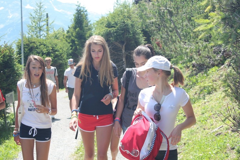 Village Camps International Summer Camp Leysin, Switzerland 2026-08-15 https://www.villagecamps.com/journals_admin/images/529-34-IMG_1706.jpg