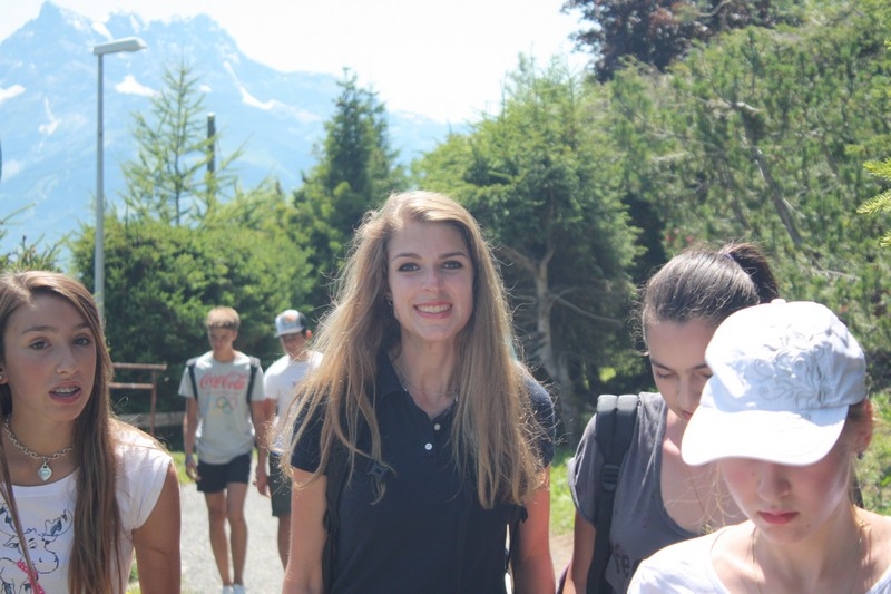 Village Camps International Summer Camp Leysin, Switzerland 2026-07-22 https://www.villagecamps.com/journals_admin/images/529-34-IMG_1707.jpg Village Camps International Summer Camp Leysin, Switzerland 2026-07-22 https://www.villagecamps.com/journals_admin/images/529-34-IMG_1707.jpg
