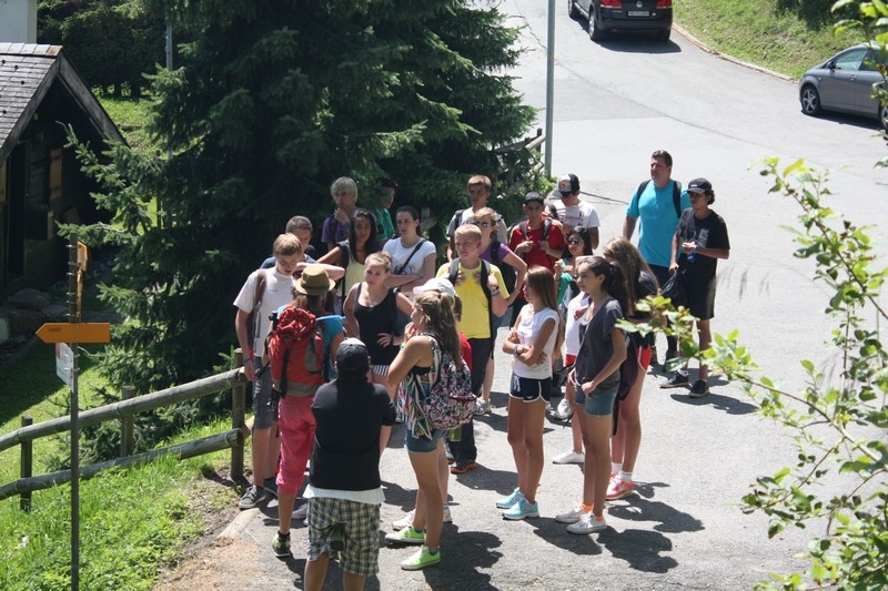 Village Camps International Summer Camp Leysin, Switzerland 2025-08-09 https://www.villagecamps.com/journals_admin/images/529-34-IMG_1708.jpg