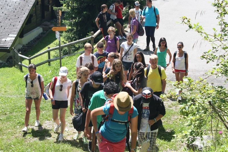 Village Camps International Summer Camp Leysin, Switzerland 2026-08-15 https://www.villagecamps.com/journals_admin/images/529-34-IMG_1710.jpg Village Camps International Summer Camp Leysin, Switzerland 2026-08-15 https://www.villagecamps.com/journals_admin/images/529-34-IMG_1710.jpg