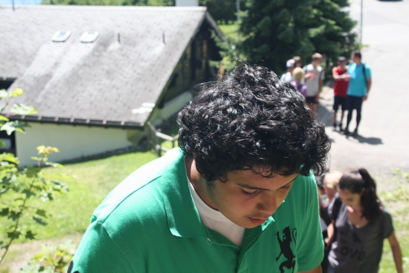 Village Camps International Summer Camp Leysin, Switzerland 2025-08-09 https://www.villagecamps.com/journals_admin/images/529-34-IMG_1712.jpg