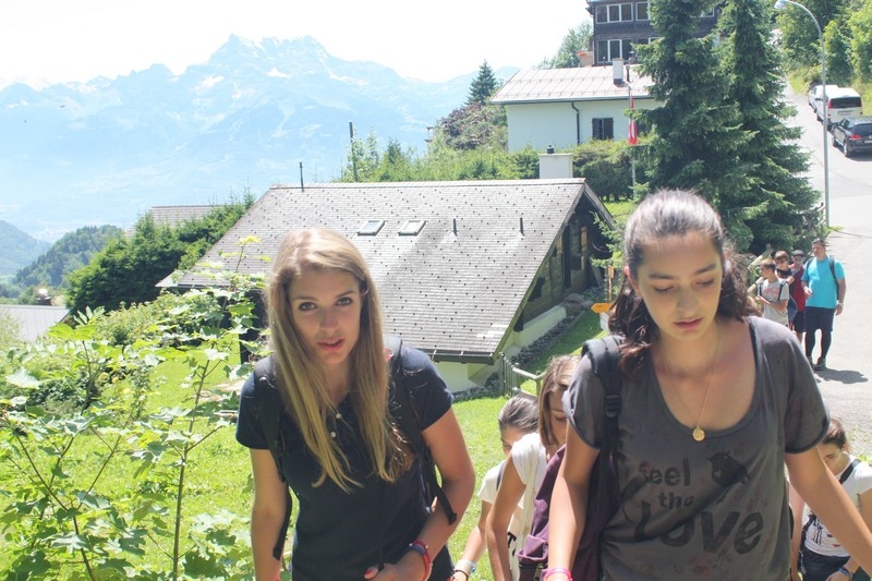 Village Camps International Summer Camp Leysin, Switzerland 2026-08-15 https://www.villagecamps.com/journals_admin/images/529-34-IMG_1716.jpg