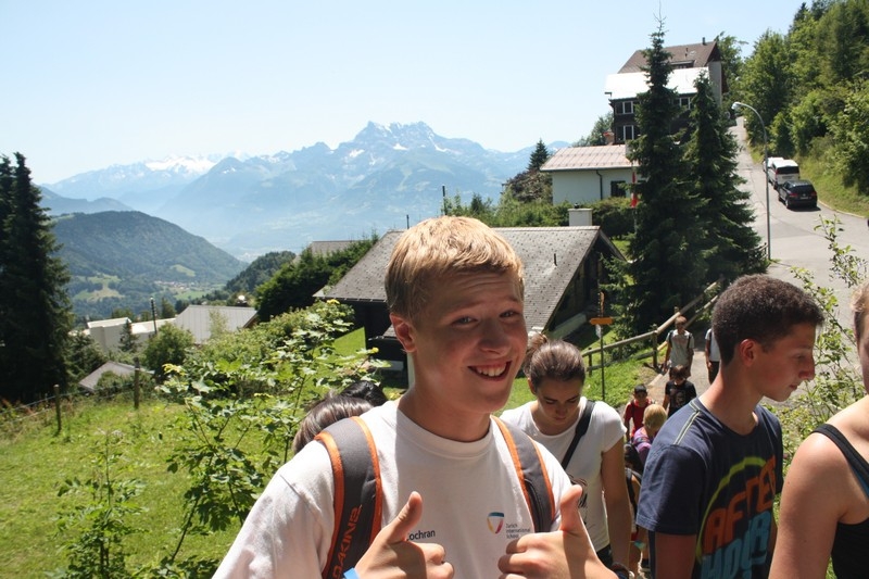 Village Camps International Summer Camp Leysin, Switzerland 2025-08-09 https://www.villagecamps.com/journals_admin/images/529-34-IMG_1720.jpg Village Camps International Summer Camp Leysin, Switzerland 2025-08-09 https://www.villagecamps.com/journals_admin/images/529-34-IMG_1720.jpg