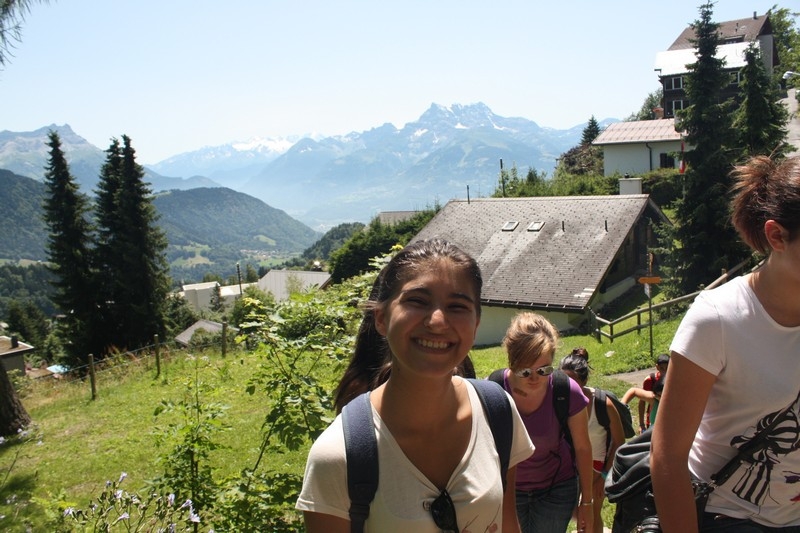 Village Camps International Summer Camp Leysin, Switzerland 2025-08-09 https://www.villagecamps.com/journals_admin/images/529-34-IMG_1721.jpg Village Camps International Summer Camp Leysin, Switzerland 2025-08-09 https://www.villagecamps.com/journals_admin/images/529-34-IMG_1721.jpg