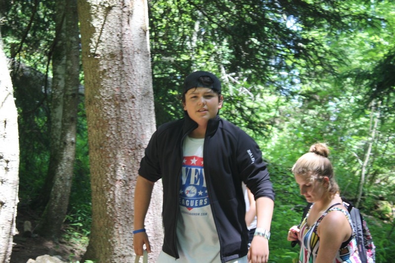 Village Camps International Summer Camp Leysin, Switzerland 2026-08-15 https://www.villagecamps.com/journals_admin/images/529-34-IMG_1734.jpg