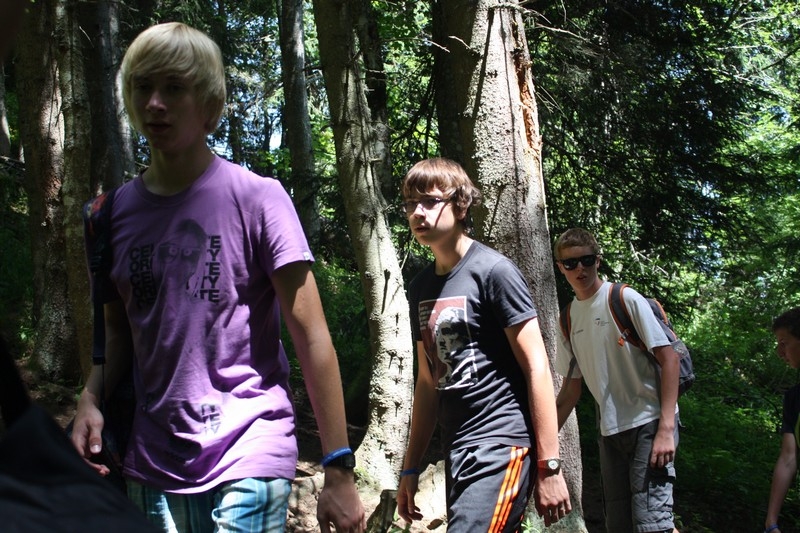 Village Camps International Summer Camp Leysin, Switzerland 2025-08-09 https://www.villagecamps.com/journals_admin/images/529-34-IMG_1738.jpg