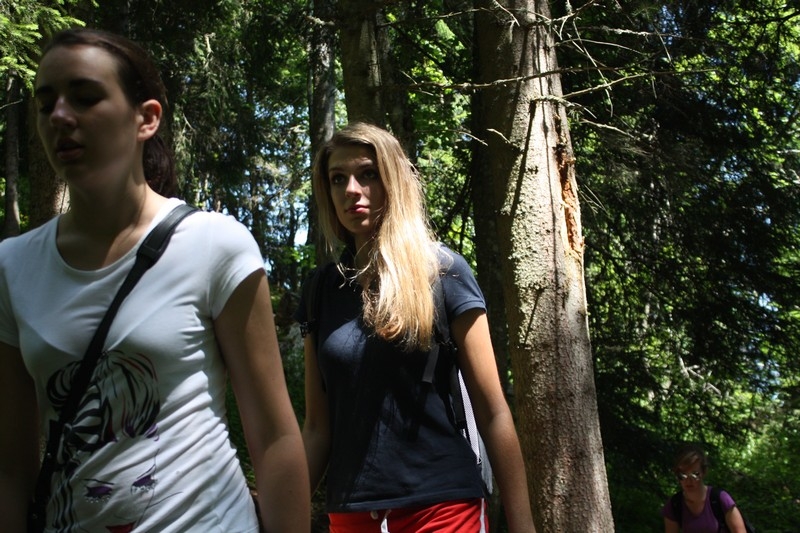 Village Camps International Summer Camp Leysin, Switzerland 2026-08-15 https://www.villagecamps.com/journals_admin/images/529-34-IMG_1746.jpg Village Camps International Summer Camp Leysin, Switzerland 2026-08-15 https://www.villagecamps.com/journals_admin/images/529-34-IMG_1746.jpg