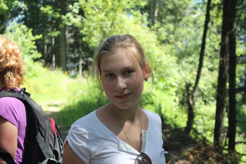 Village Camps International Summer Camp Leysin, Switzerland 2026-07-22 https://www.villagecamps.com/journals_admin/images/529-34-IMG_1755.jpg Village Camps International Summer Camp Leysin, Switzerland 2026-07-22 https://www.villagecamps.com/journals_admin/images/529-34-IMG_1755.jpg