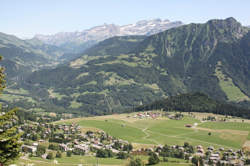 Village Camps International Summer Camp Leysin, Switzerland 2026-08-15 https://www.villagecamps.com/journals_admin/images/529-34-IMG_1776.jpg
