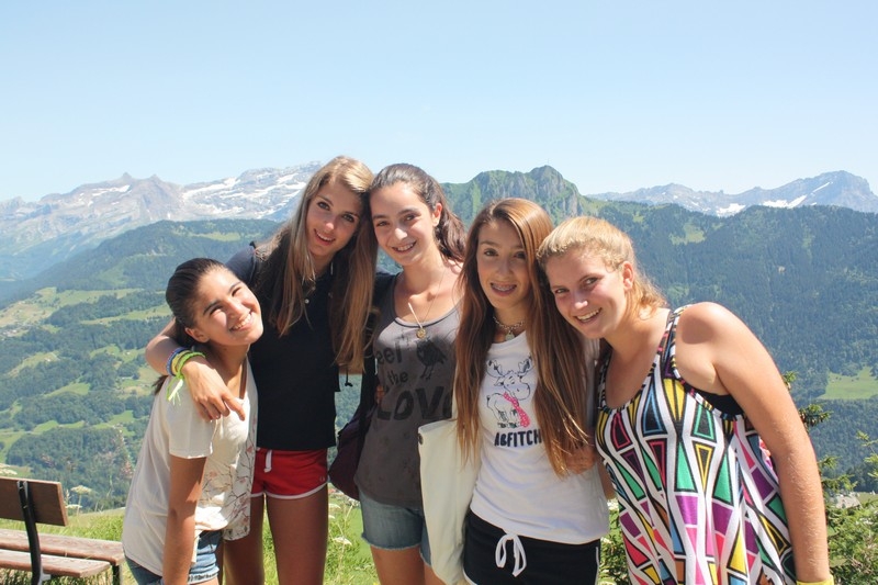 Village Camps International Summer Camp Leysin, Switzerland 2025-08-09 https://www.villagecamps.com/journals_admin/images/529-34-IMG_1780.jpg