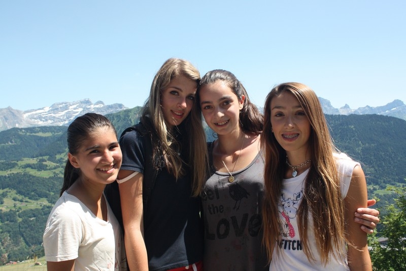 Village Camps International Summer Camp Leysin, Switzerland 2026-08-15 https://www.villagecamps.com/journals_admin/images/529-34-IMG_1781.jpg