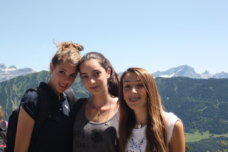 Village Camps International Summer Camp Leysin, Switzerland 2026-07-22 https://www.villagecamps.com/journals_admin/images/529-34-IMG_1782.jpg Village Camps International Summer Camp Leysin, Switzerland 2026-07-22 https://www.villagecamps.com/journals_admin/images/529-34-IMG_1782.jpg