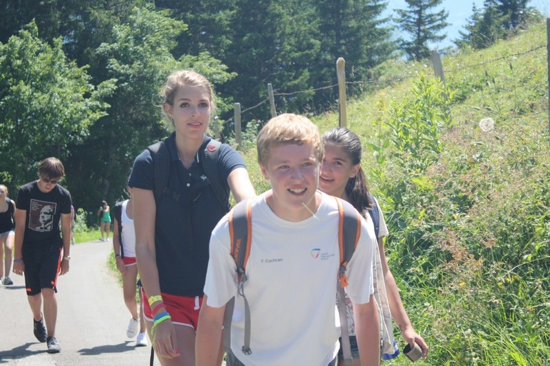 Village Camps International Summer Camp Leysin, Switzerland 2025-08-09 https://www.villagecamps.com/journals_admin/images/529-34-IMG_1803.jpg