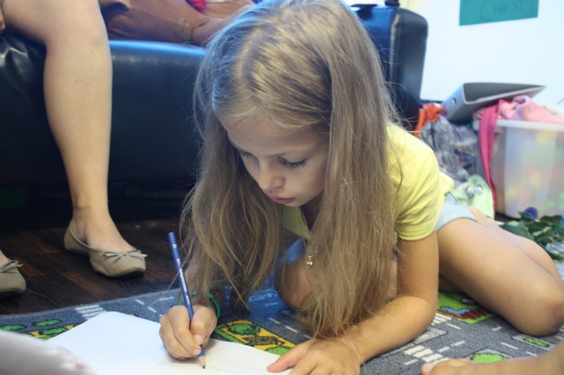 Village Camps International Summer Camp Leysin, Switzerland 2026-07-18 https://www.villagecamps.com/journals_admin/images/529-34-IMG_1808.jpg
