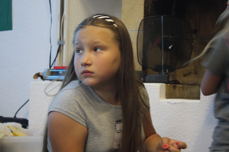 Village Camps International Summer Camp Leysin, Switzerland 2025-08-09 https://www.villagecamps.com/journals_admin/images/529-34-IMG_1812.jpg