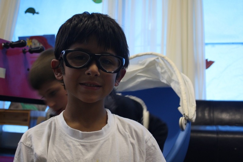 Village Camps International Summer Camp Leysin, Switzerland 2026-07-25 https://www.villagecamps.com/journals_admin/images/529-34-IMG_1814.jpg