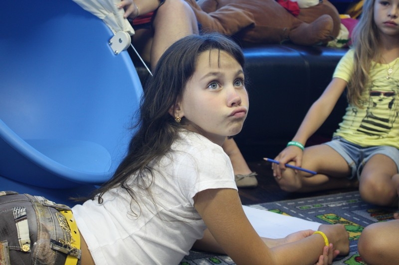 Village Camps International Summer Camp Leysin, Switzerland 2026-08-15 https://www.villagecamps.com/journals_admin/images/529-34-IMG_1823.jpg Village Camps International Summer Camp Leysin, Switzerland 2026-08-15 https://www.villagecamps.com/journals_admin/images/529-34-IMG_1823.jpg