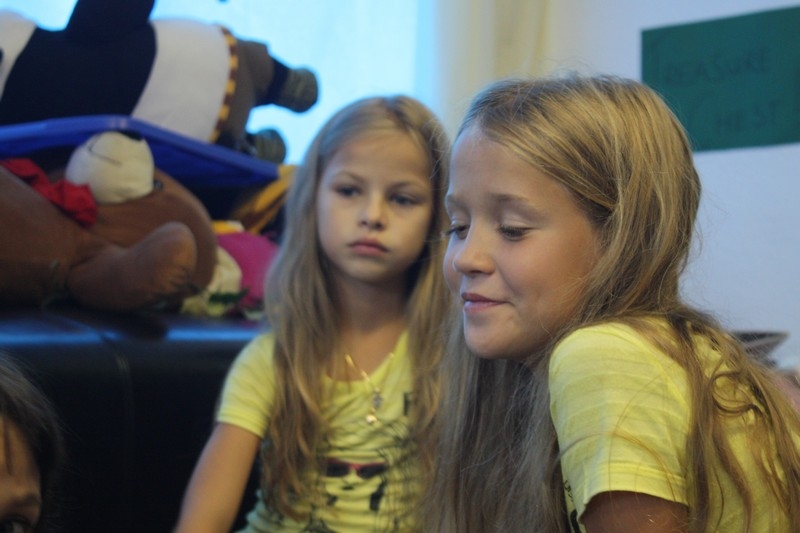 Village Camps International Summer Camp Leysin, Switzerland 2025-08-09 https://www.villagecamps.com/journals_admin/images/529-34-IMG_1824.jpg