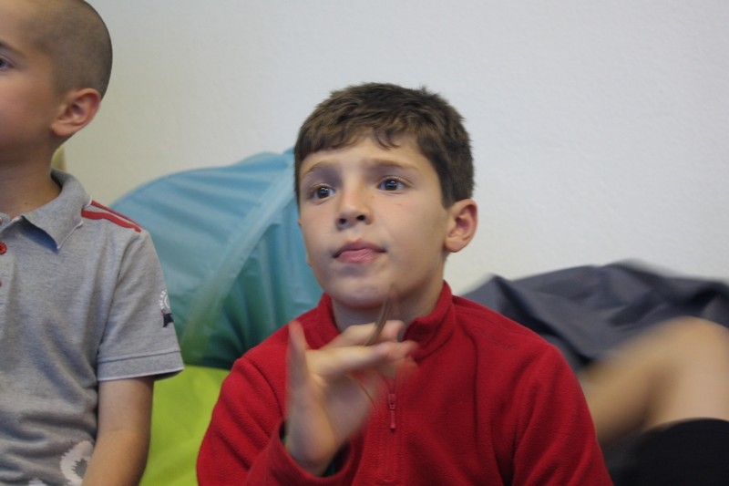 Village Camps International Summer Camp Leysin, Switzerland 2026-07-25 https://www.villagecamps.com/journals_admin/images/529-34-IMG_1828.jpg
